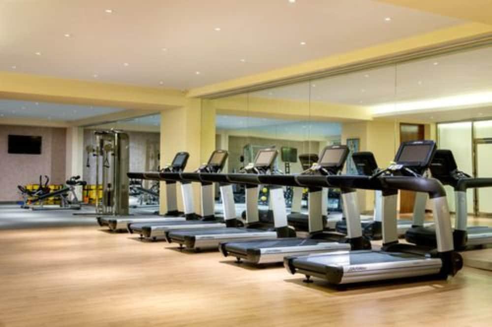 Nost Algia Hotel - Near Beijing Yonghe Lama Temple, Ghost Street, Beihai Park, Jingshan Park, Drum Tower, Houhai Bar Street, Tian'Anmen Square, Located In Beijing Traditional Hutongs, 5 Minutes Away From Subway, Free Laundry Serive Luaran gambar