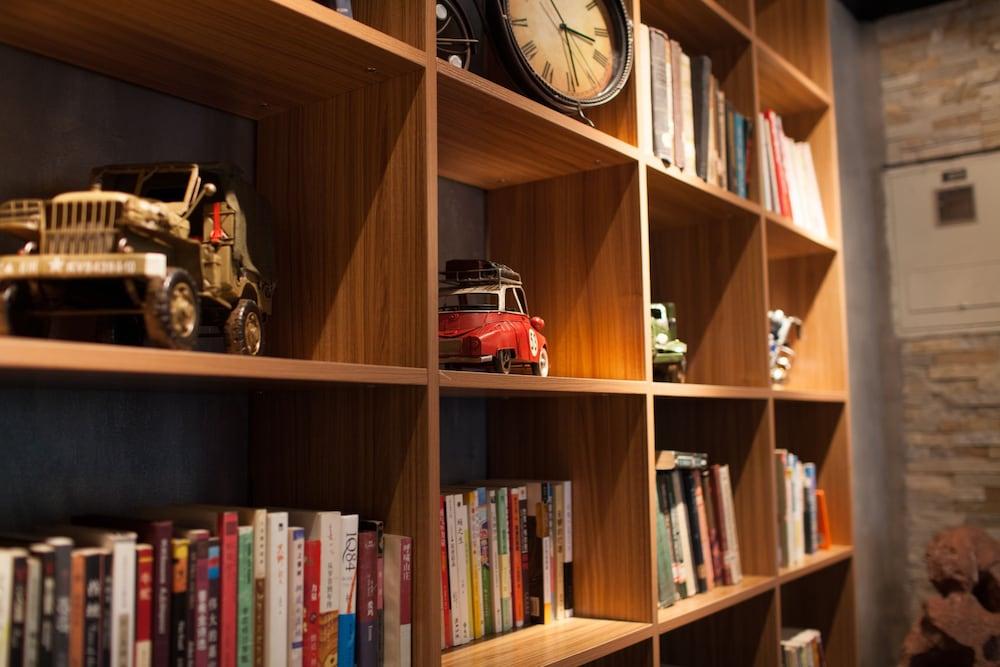 Nost Algia Hotel - Near Beijing Yonghe Lama Temple, Ghost Street, Beihai Park, Jingshan Park, Drum Tower, Houhai Bar Street, Tian'Anmen Square, Located In Beijing Traditional Hutongs, 5 Minutes Away From Subway, Free Laundry Serive Luaran gambar