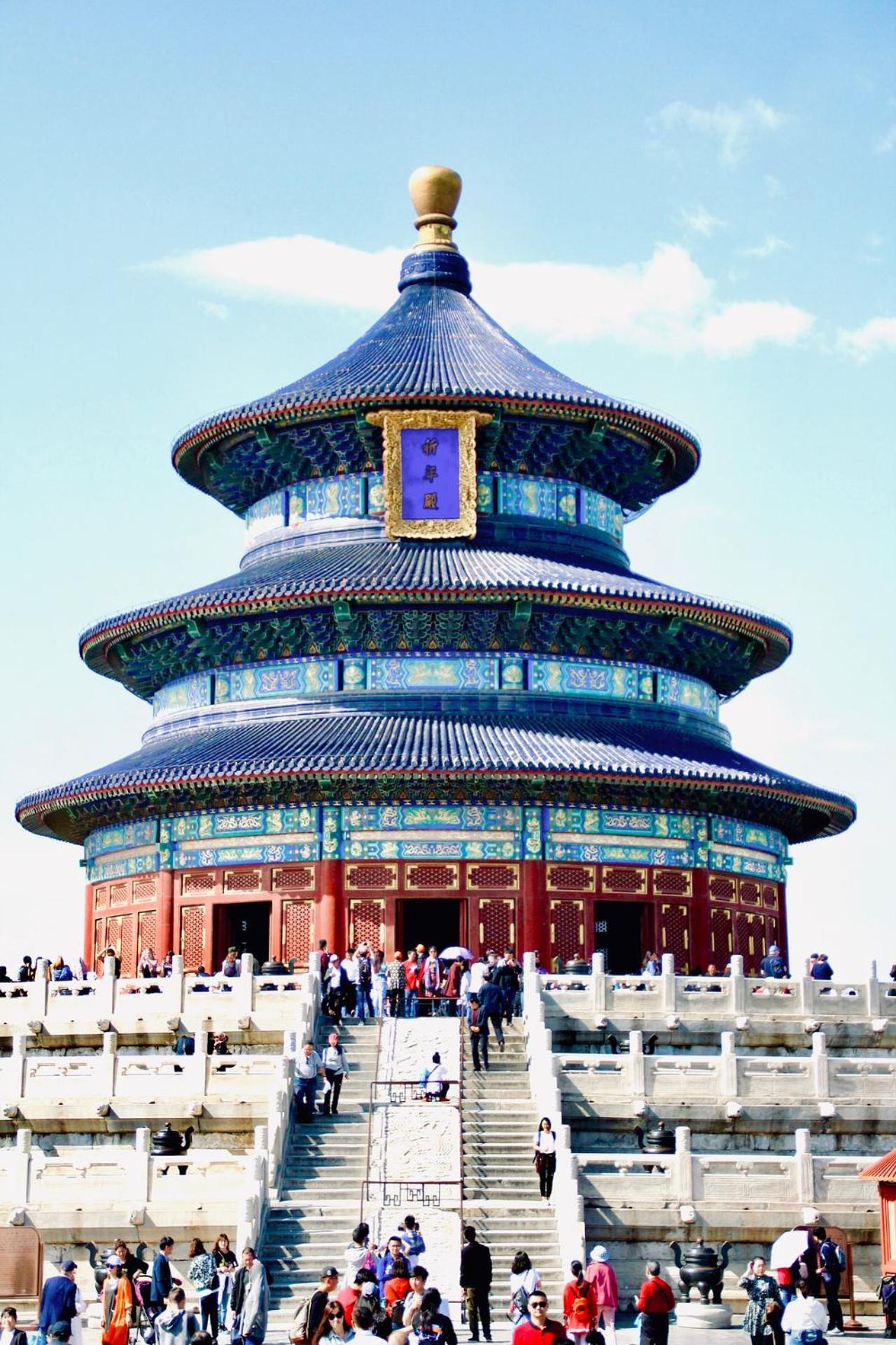 Nost Algia Hotel - Near Beijing Yonghe Lama Temple, Ghost Street, Beihai Park, Jingshan Park, Drum Tower, Houhai Bar Street, Tian'Anmen Square, Located In Beijing Traditional Hutongs, 5 Minutes Away From Subway, Free Laundry Serive Luaran gambar