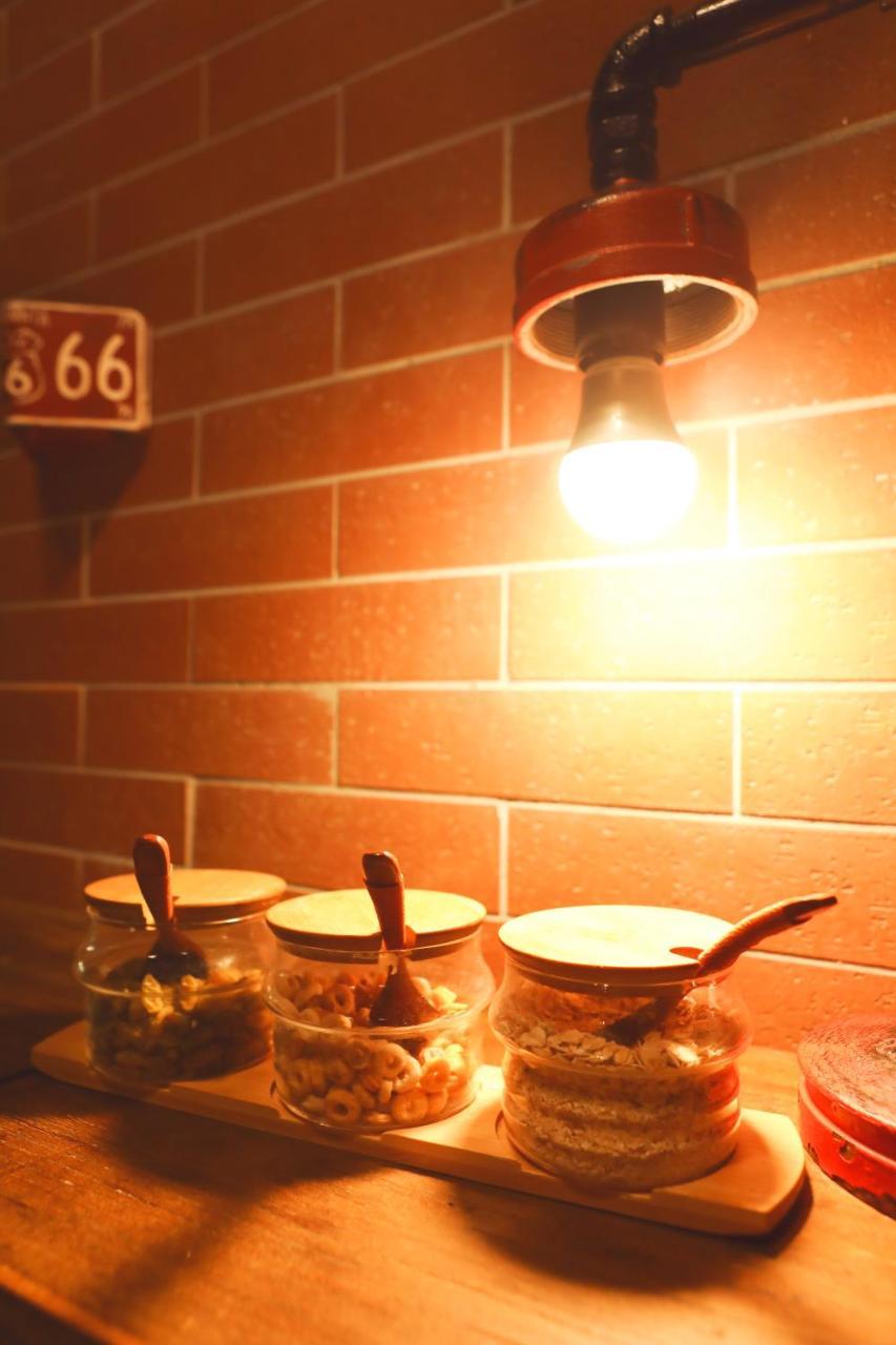 Nost Algia Hotel - Near Beijing Yonghe Lama Temple, Ghost Street, Beihai Park, Jingshan Park, Drum Tower, Houhai Bar Street, Tian'Anmen Square, Located In Beijing Traditional Hutongs, 5 Minutes Away From Subway, Free Laundry Serive Luaran gambar